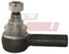 CASALS R7411 Tie Rod End